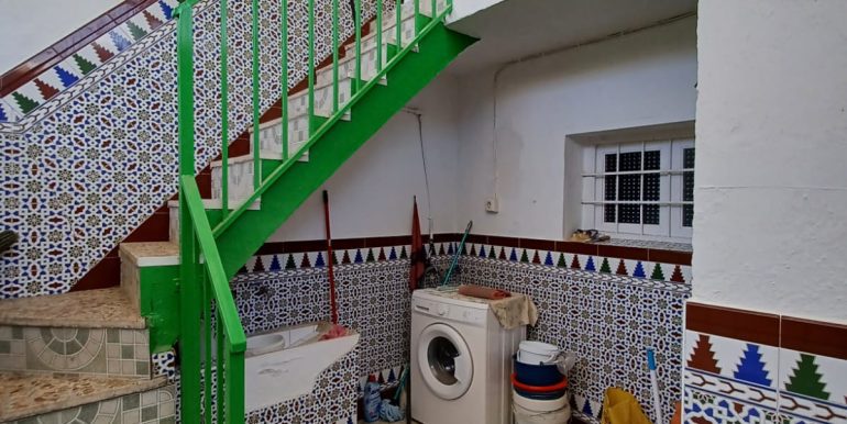IMG-20231029-WA0043