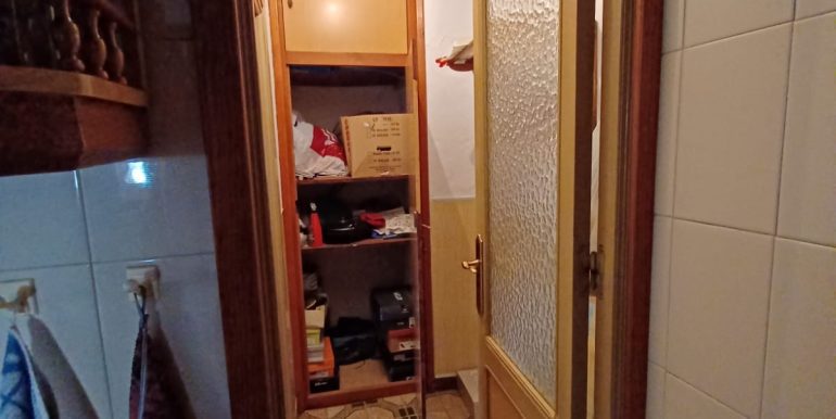 IMG-20231029-WA0051
