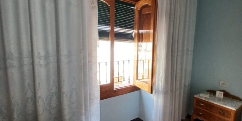 IMG-20231029-WA0056