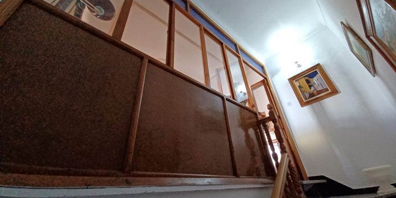 IMG-20231029-WA0068