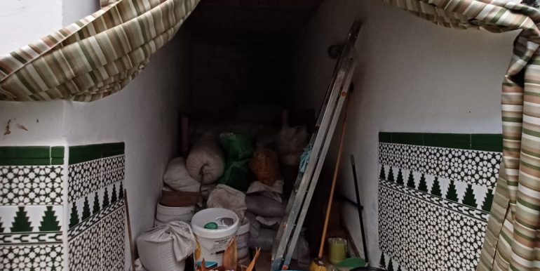 IMG-20231029-WA0089