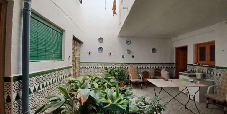 IMG-20231029-WA0096