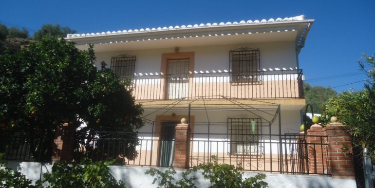 IMG-20240719-WA0173(1)