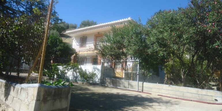 IMG-20240719-WA0174
