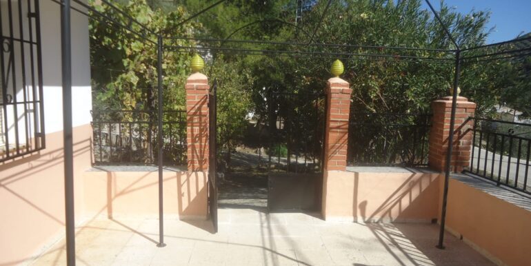 IMG-20240719-WA0177