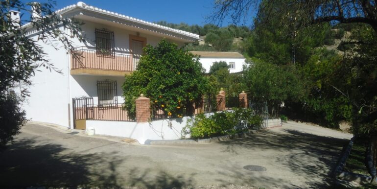 IMG-20240719-WA0183