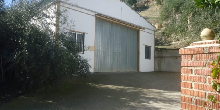 IMG-20240719-WA0184