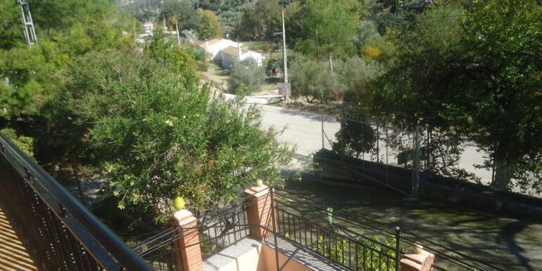 IMG-20240719-WA0199