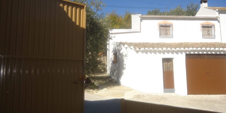 IMG-20240719-WA0200