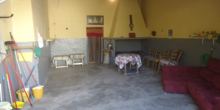 IMG-20240719-WA0201