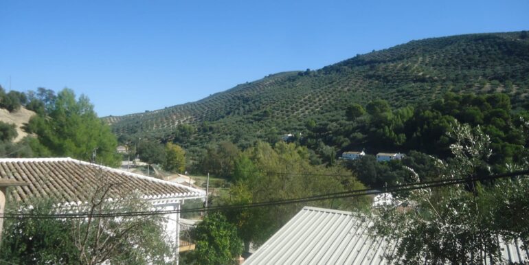 IMG-20240719-WA0208