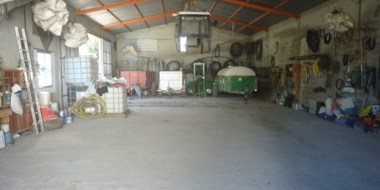 IMG-20240719-WA0210