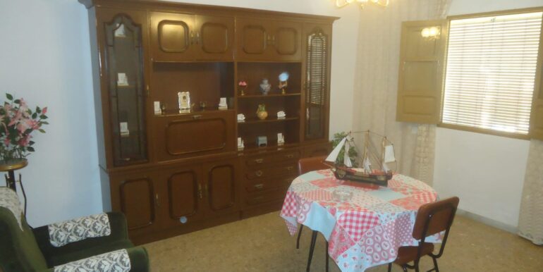 IMG-20240719-WA0212
