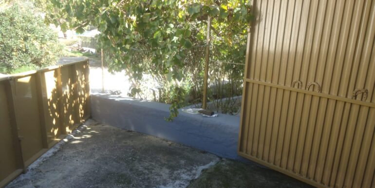 IMG-20240719-WA0225