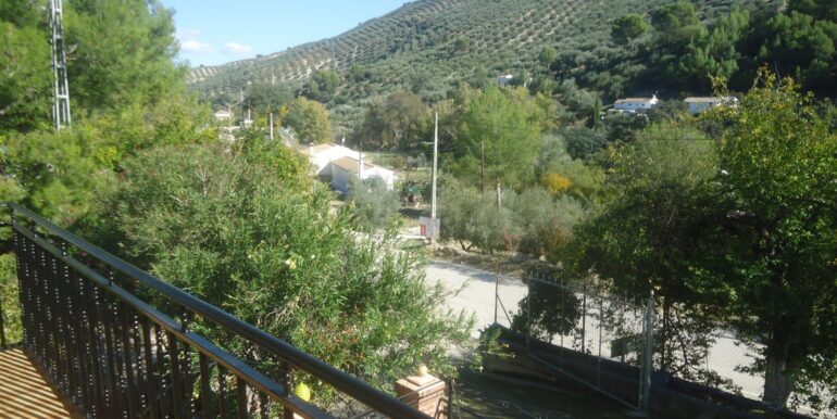 IMG-20240719-WA0227