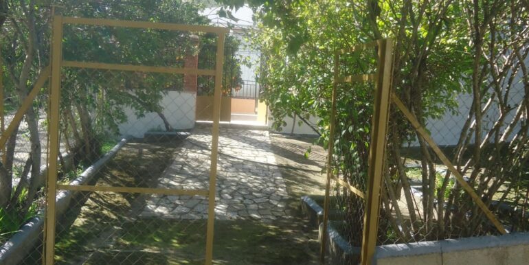 IMG-20240719-WA0245
