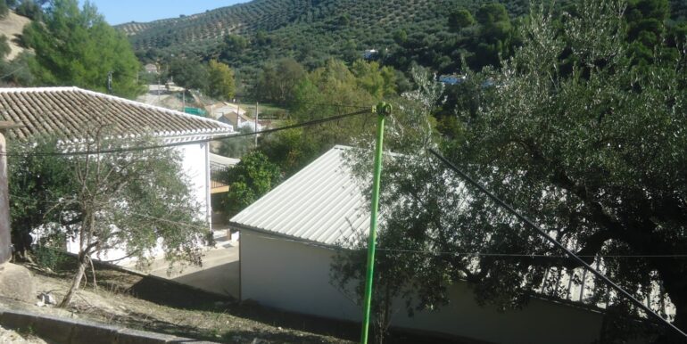 IMG-20240719-WA0249