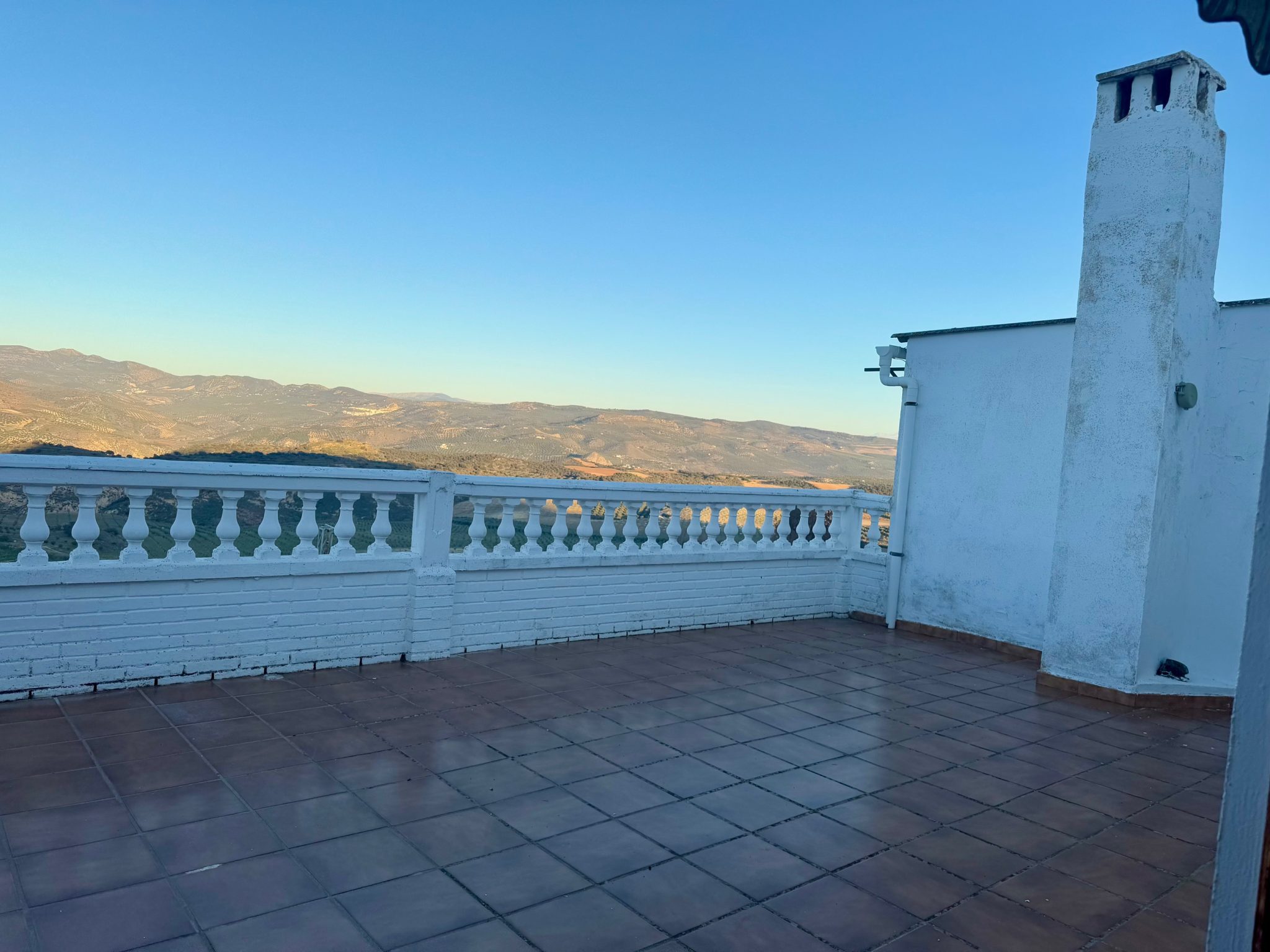 Casa Hervis