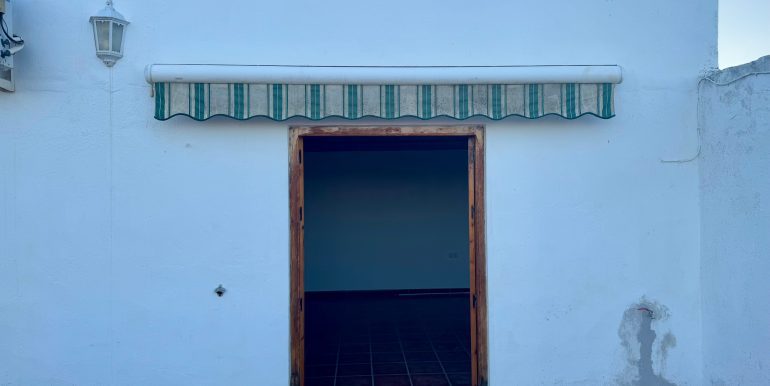 IMG_1742