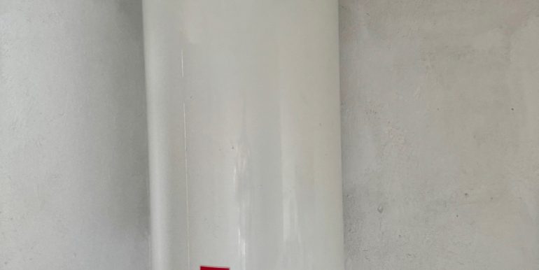 IMG_1769