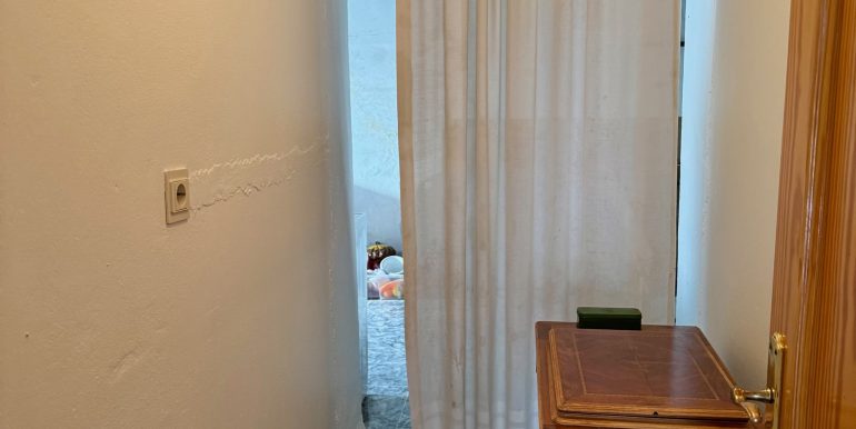 IMG_2115