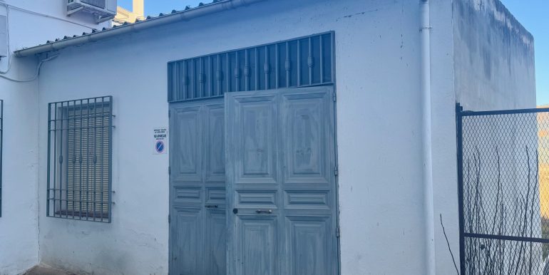 IMG_2420