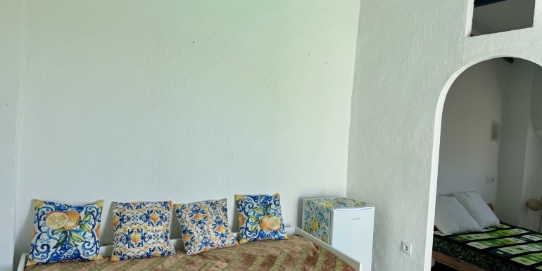 IMG_3718