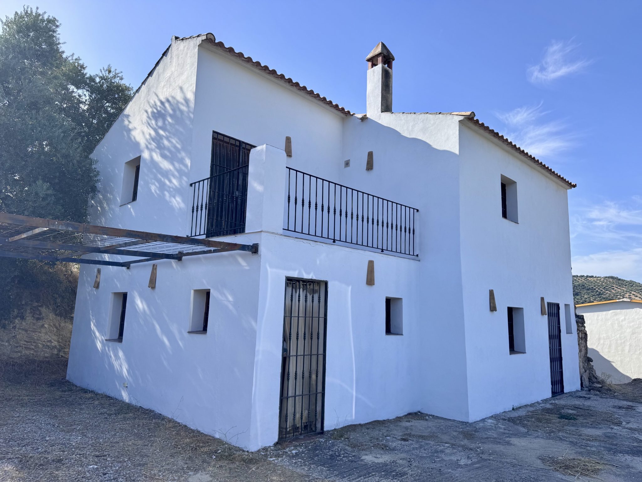 Casa L