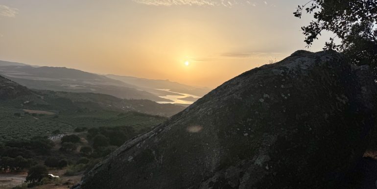 IMG_5867