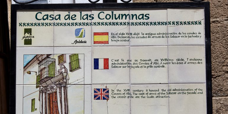Casa-Las-Columnas_001